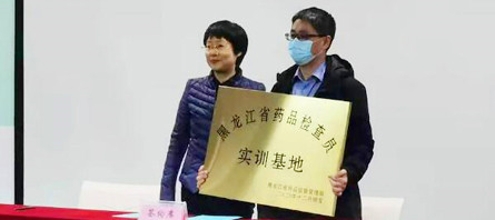 beats365(�й���)Ψһ�ٷ���վ