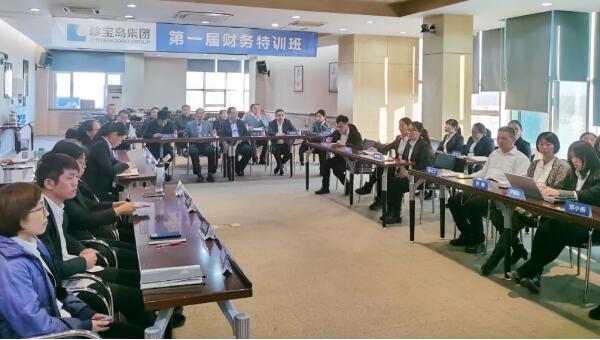 beats365(中国区)唯一官方网站