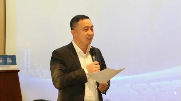 beats365(中国区)唯一官方网站