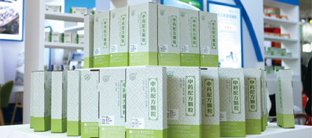 beats365(�й���)Ψһ�ٷ���վ