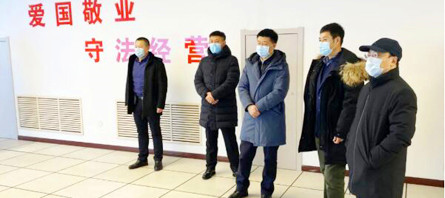 beats365(�й���)Ψһ�ٷ���վ