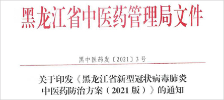 beats365(�й���)Ψһ�ٷ���վ