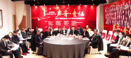 beats365(�й���)Ψһ�ٷ���վ