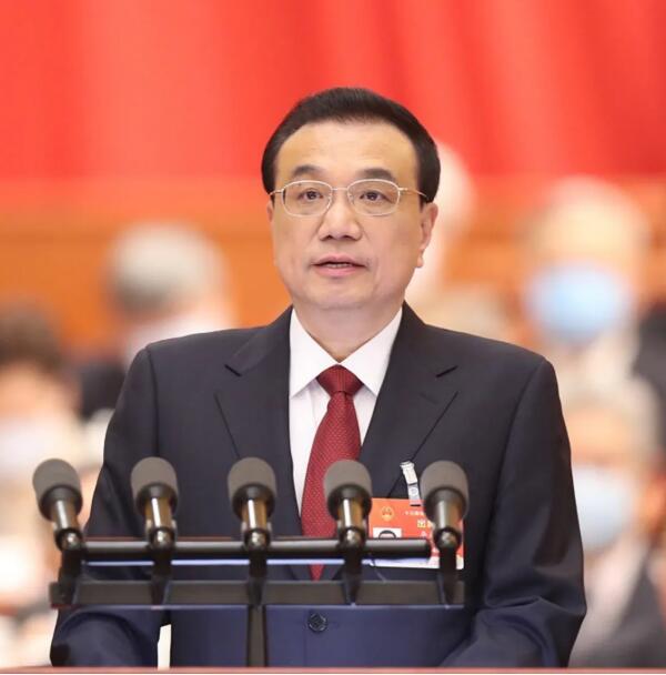 beats365(�й���)Ψһ�ٷ���վ