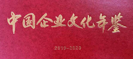 beats365(�й���)Ψһ�ٷ���վ