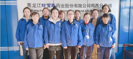 beats365(�й���)Ψһ�ٷ���վ