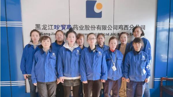 beats365(�й���)Ψһ�ٷ���վ