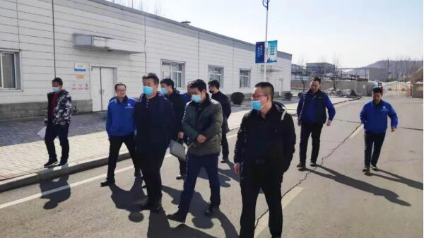 beats365(中国区)唯一官方网站