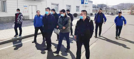 beats365(�й���)Ψһ�ٷ���վ