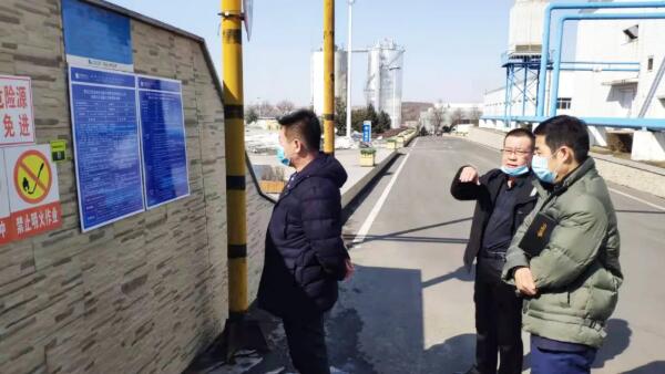 beats365(中国区)唯一官方网站