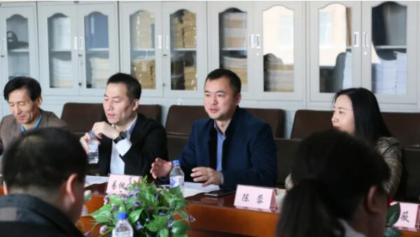 beats365(中国区)唯一官方网站