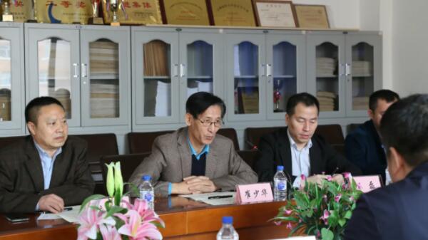 beats365(中国区)唯一官方网站