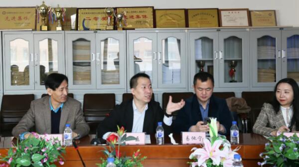 beats365(中国区)唯一官方网站