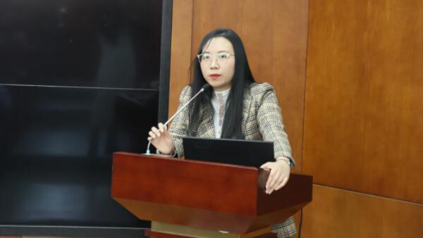 beats365(中国区)唯一官方网站