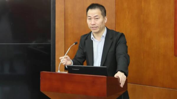 beats365(中国区)唯一官方网站