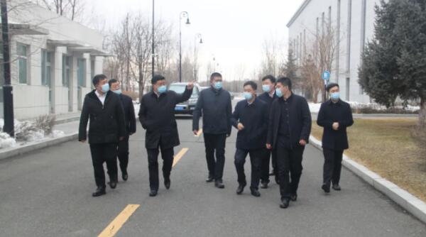 beats365(�й���)Ψһ�ٷ���վ