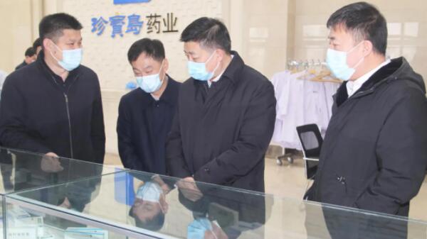 beats365(�й���)Ψһ�ٷ���վ