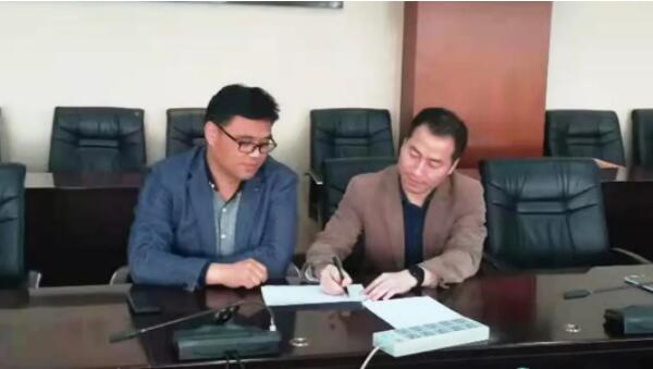 beats365(�й���)Ψһ�ٷ���վ