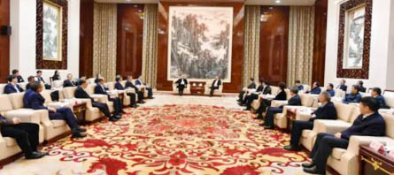 beats365(�й���)Ψһ�ٷ���վ