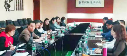 beats365(�й���)Ψһ�ٷ���վ