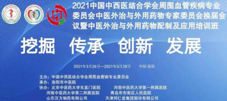 beats365(�й���)Ψһ�ٷ���վ