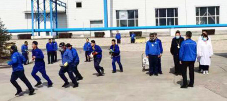 beats365(�й���)Ψһ�ٷ���վ