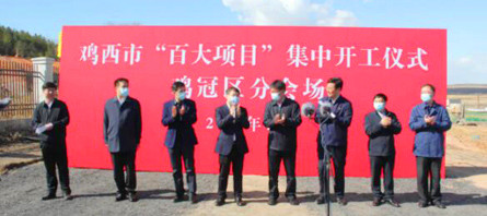 beats365(�й���)Ψһ�ٷ���վ