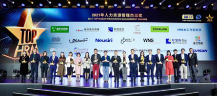 beats365(�й���)Ψһ�ٷ���վ