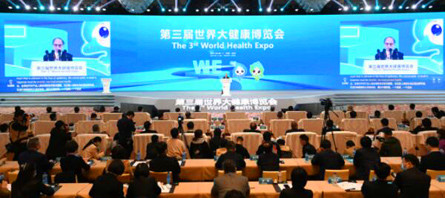 beats365(�й���)Ψһ�ٷ���վ