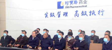 beats365(�й���)Ψһ�ٷ���վ