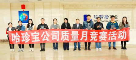 beats365(�й���)Ψһ�ٷ���վ