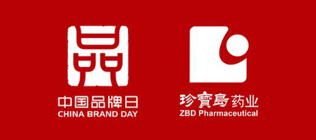 beats365(�й���)Ψһ�ٷ���վ