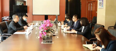 beats365(�й���)Ψһ�ٷ���վ