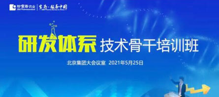 beats365(�й���)Ψһ�ٷ���վ