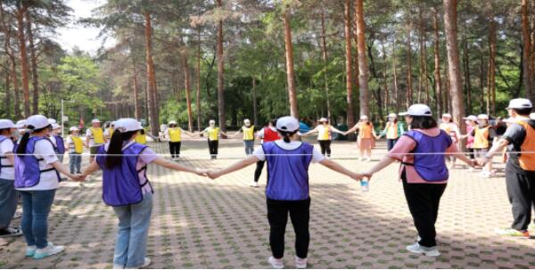 beats365(�й���)Ψһ�ٷ���վ