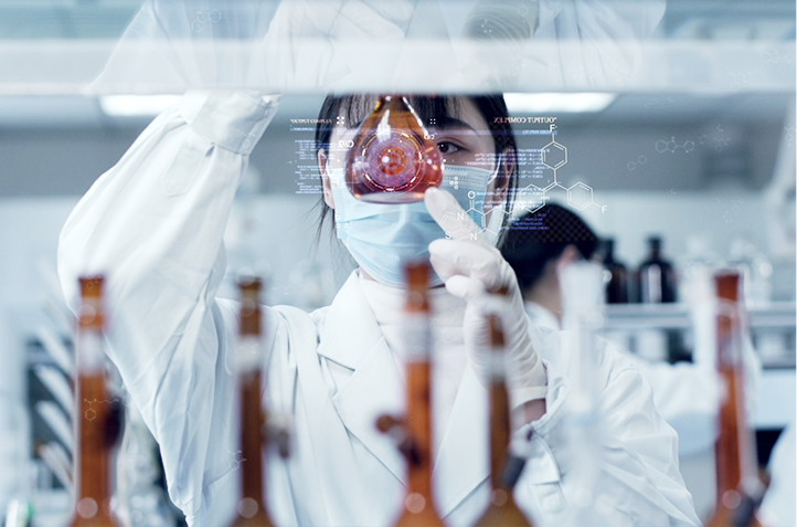 beats365(�й���)Ψһ�ٷ���վ