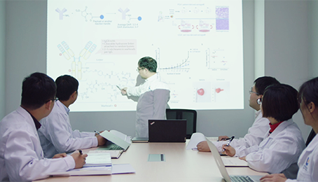 beats365(�й���)Ψһ�ٷ���վ