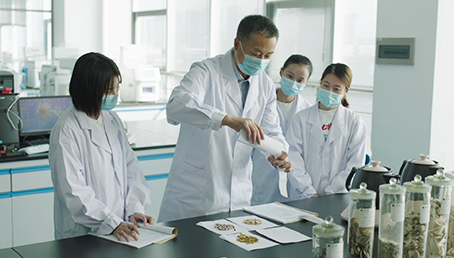 beats365(�й���)Ψһ�ٷ���վ