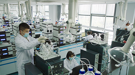 beats365(�й���)Ψһ�ٷ���վ