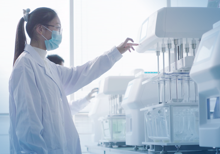 beats365(�й���)Ψһ�ٷ���վ