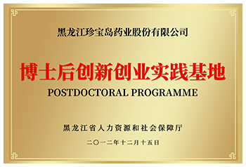 beats365(�й���)Ψһ�ٷ���վ