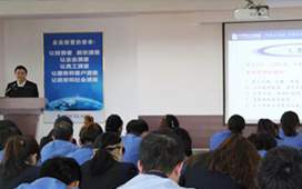 beats365(�й���)Ψһ�ٷ���վ