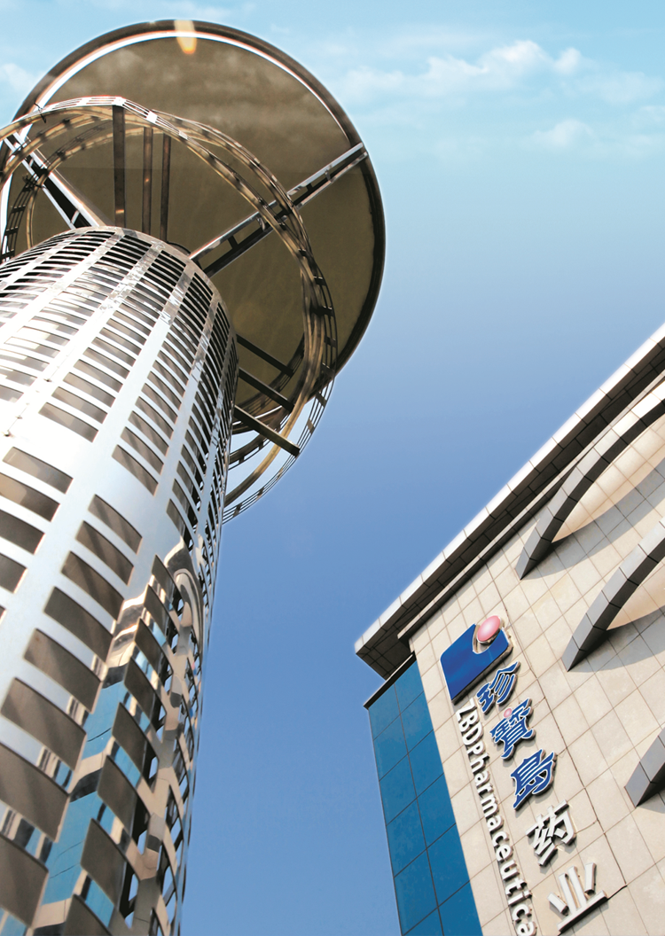 beats365(�й���)Ψһ�ٷ���վ