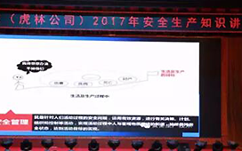 beats365(�й���)Ψһ�ٷ���վ