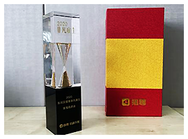 beats365(�й���)Ψһ�ٷ���վ