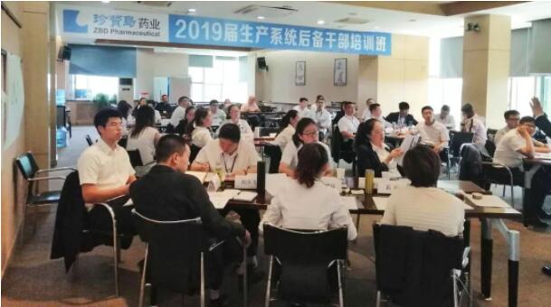 beats365(�й���)Ψһ�ٷ���վ