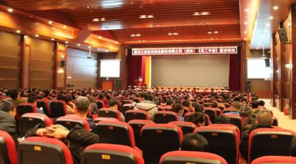 beats365(�й���)Ψһ�ٷ���վ