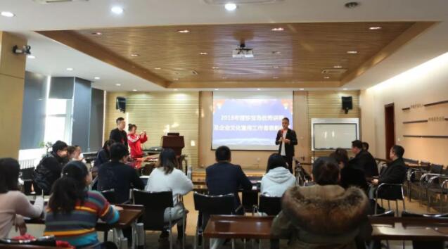 beats365(�й���)Ψһ�ٷ���վ