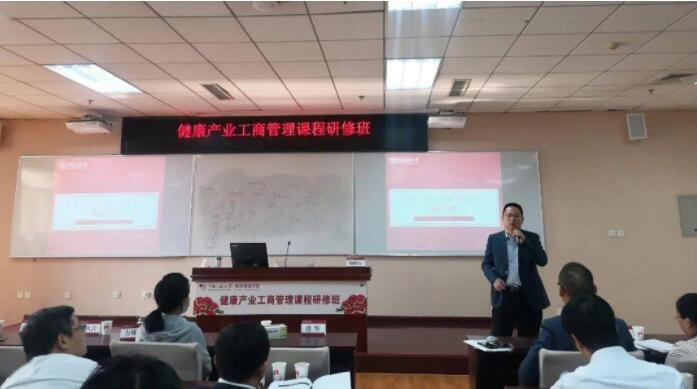 beats365(�й���)Ψһ�ٷ���վ