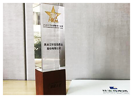 beats365(�й���)Ψһ�ٷ���վ